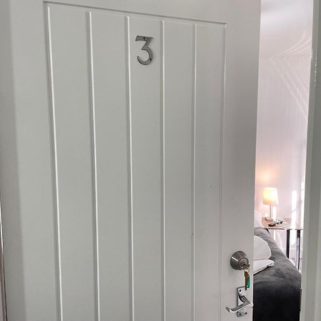 4 Bedroom 2 Bathroom Shared House - Near Bhx And Nec Μπέρμιγχαμ Εξωτερικό φωτογραφία