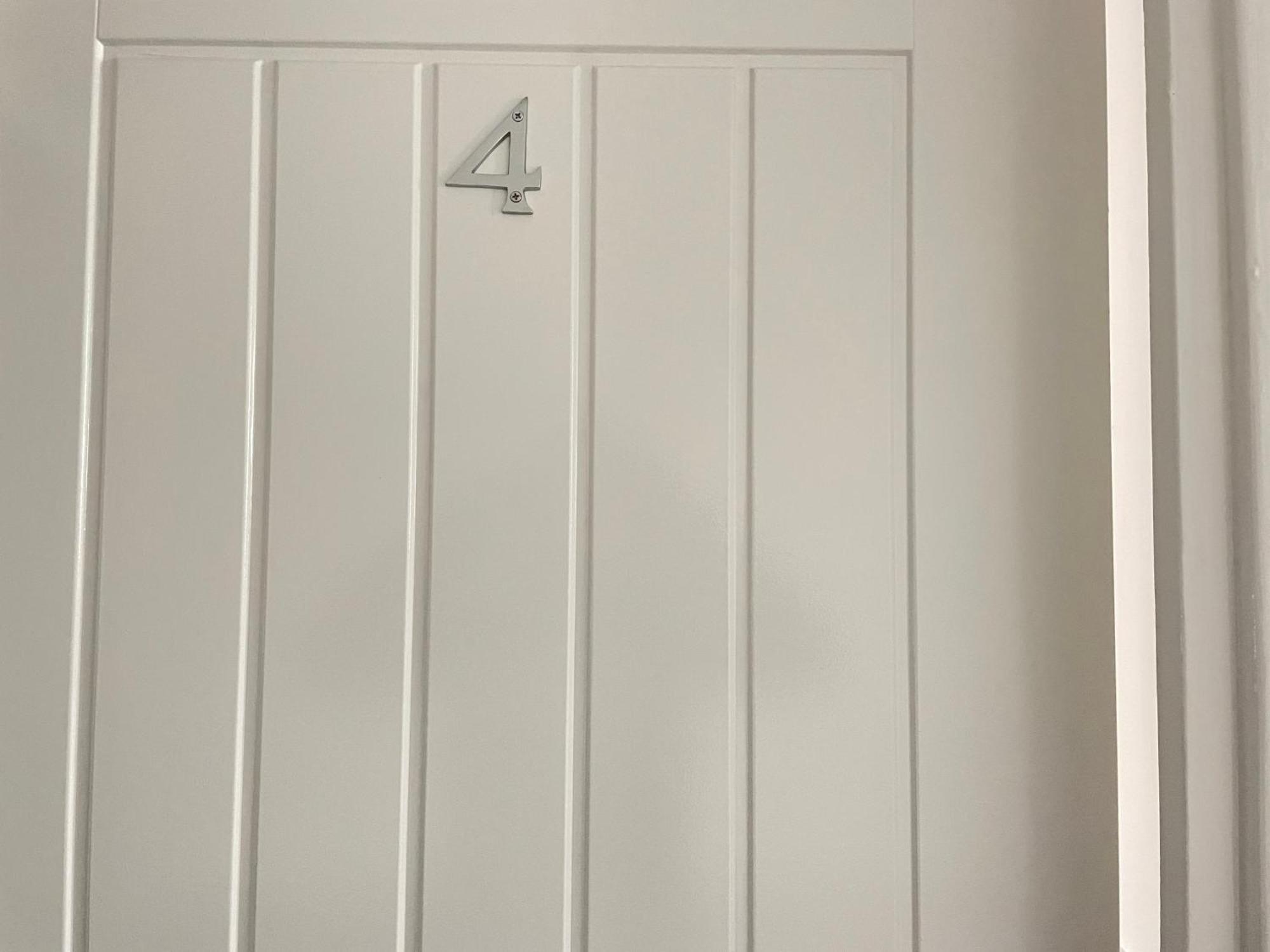 4 Bedroom 2 Bathroom Shared House - Near Bhx And Nec Μπέρμιγχαμ Εξωτερικό φωτογραφία