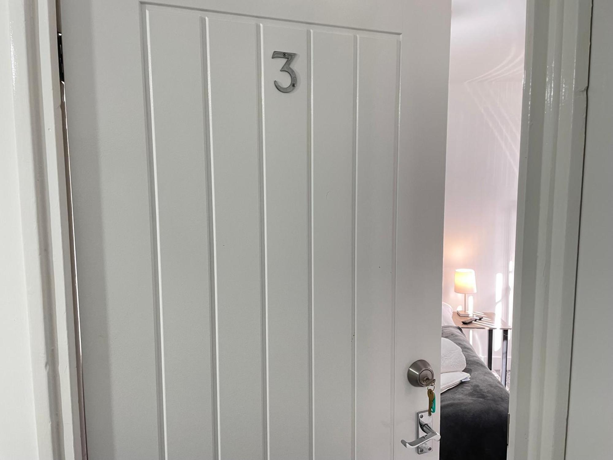 4 Bedroom 2 Bathroom Shared House - Near Bhx And Nec Μπέρμιγχαμ Εξωτερικό φωτογραφία
